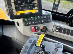 Caterpillar 988 K (On Transport)