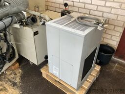 Mitsubishi EX30