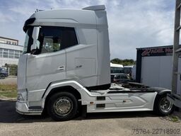 DAF XG 530 FT,  KIPPHYDRAULIK, MIETKAUF MGL.