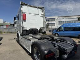 DAF XG 530 FT,  KIPPHYDRAULIK, MIETKAUF MGL.