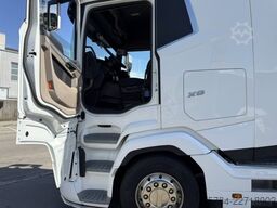 DAF XG 530 FT,  KIPPHYDRAULIK, MIETKAUF MGL.
