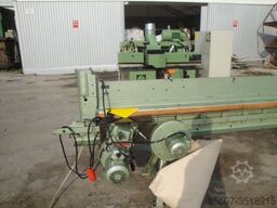 scherr fm 3100