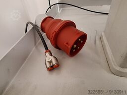 SCHUMACHERTECH TLI 10