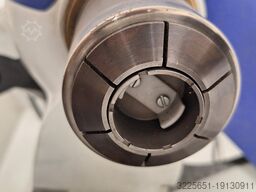 SCHUMACHERTECH TLI 10