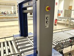 Mosca SoniXs-TR-6 Pro