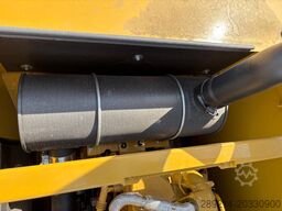 CAT 336