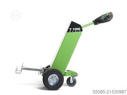 Movexx Movexx T1000 NEU
