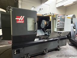 HAAS ST-30