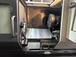 HAAS ST-30