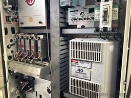HAAS ST-30