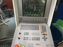 Deckel Maho DMU200P