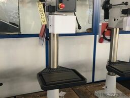 ALZMETALL Alzstar 30/S