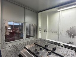 Deckel Maho DMU200P