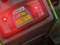 Egholm Park Ranger 2150