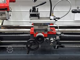 Ayel-Tech BT 400