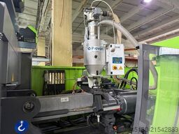 Engel Victory 1050/220 Tech Ecodrive