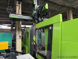 Engel Victory 1050/220 Tech Ecodrive