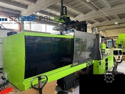 Engel Victory 1350/260 Tech Ecodrive