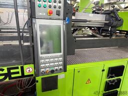 Engel Victory 1350/260 Tech Ecodrive