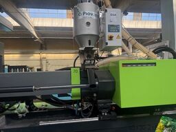 Engel Victory 2460/260 Tech Ecodrive