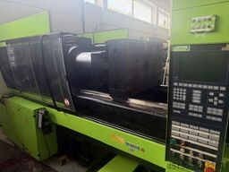 Engel ES 1350/275 HL