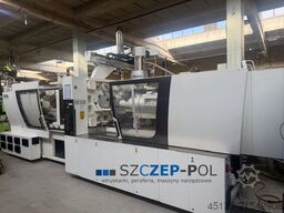 Engel e-Motion 740/280 T WP