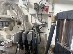 Engel e-Motion 740/280 T WP