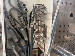 Engel e-Motion 740/280 T WP