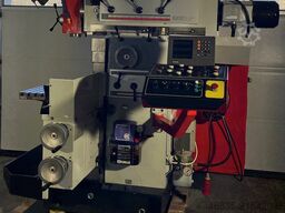 EMCO FB 4