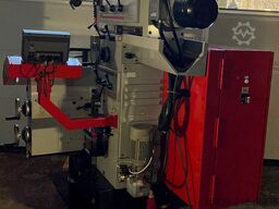 EMCO FB 4