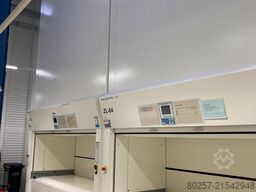 Kardex FSE7.1 2448/816-5985