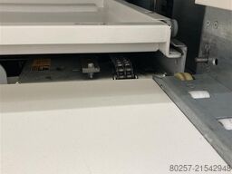 Kardex FSE7.1 2448/816-5985