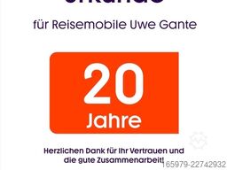 M.E. König Baumaschinen M.E. König Baumaschinen M.E. König Baumaschinen