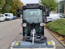 Kärcher MIC 34