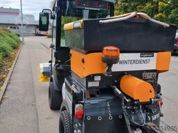 Kärcher MIC 34