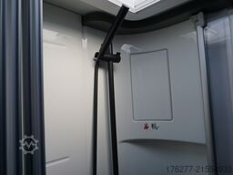 Altendorf Group Altendorf Group Altendorf Group