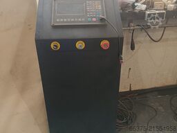 Vasg Composites Ltd Vasg Composites Ltd Vasg Composites Ltd