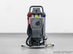 Hako Hakomatic B45 TB510 - 2012y - 982h