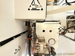 BIESSE AKRON 1330 A