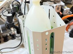 BIESSE AKRON 1330 A