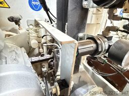 BIESSE AKRON 1330 A