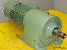 SEW Eurodrive R60DT80K4BHZ
