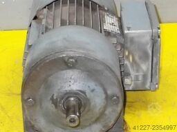 SEW-EURODRIVE R30DT71C4BHF