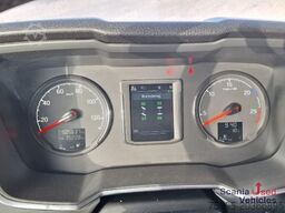 Scania R 450 A4x2EB Lowliner Smart 2 !!