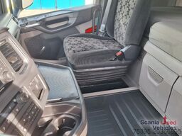 Scania R 450 A4x2EB Lowliner Smart 2 !!