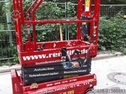 Butzer-EVR Butzer-EVR Butzer-EVR