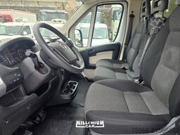 FIAT DUCATO 2.3MJT 2019 CENTINATO