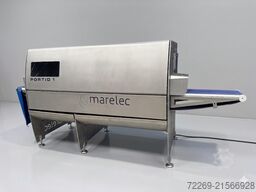 Marelec Portio 1