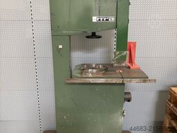 Mizar Makina Ltd. Şti. Mizar Makina Ltd. Şti. Mizar Makina Ltd. Şti.