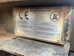 Stone Age Deutschland Süd GmbH Stone Age Deutschland Süd GmbH Stone Age Deutschland Süd GmbH